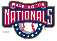 nationals-logo.gif
